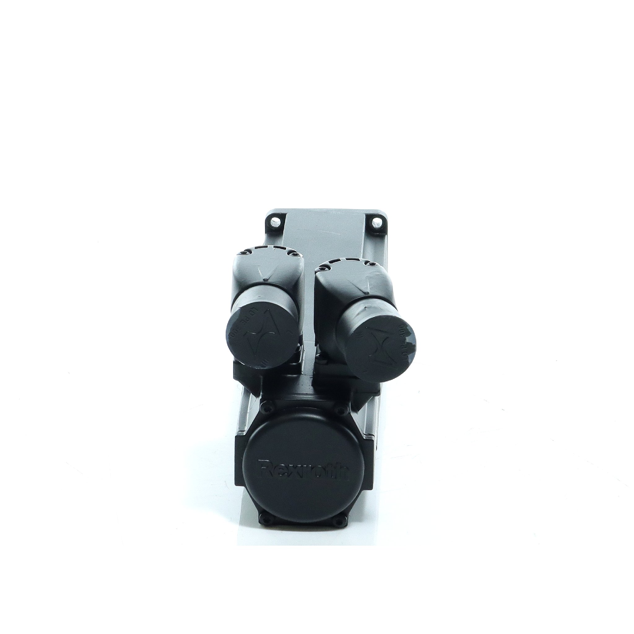 Servomotor MSK030C-0900-NN-M1-UG1-NNNN  